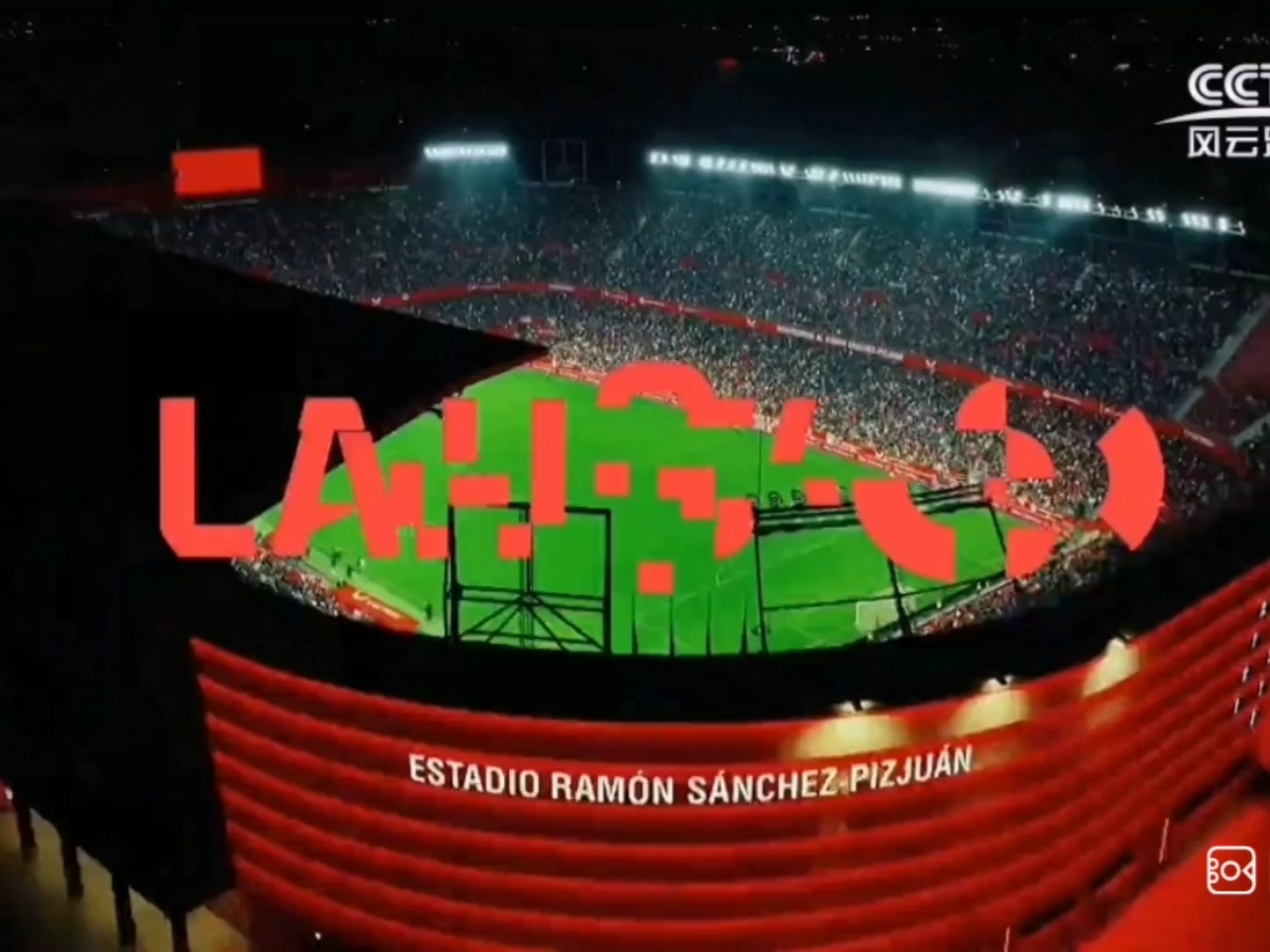 英雄联盟竞猜-拜仁慕尼黑内部会议纪要流出：集结日扳平良机；德国杯使命明确；医务组通报恢复的简单介绍