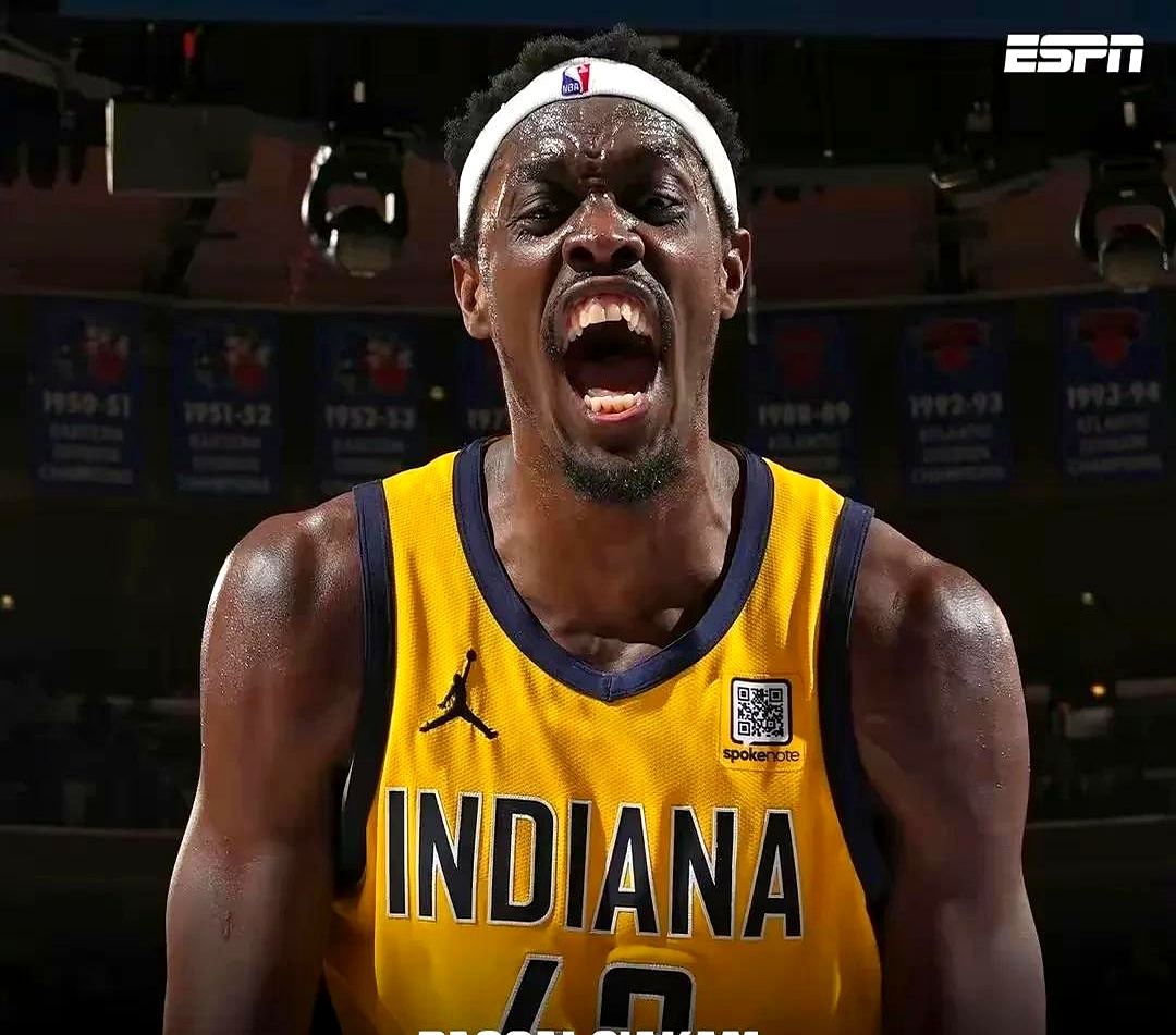 lol竞猜-包含今夜NBA总决赛传出新动向，纽约尼克斯队长鼓劲，管理层表态——媒体盛赞，心理建设被强调的词条