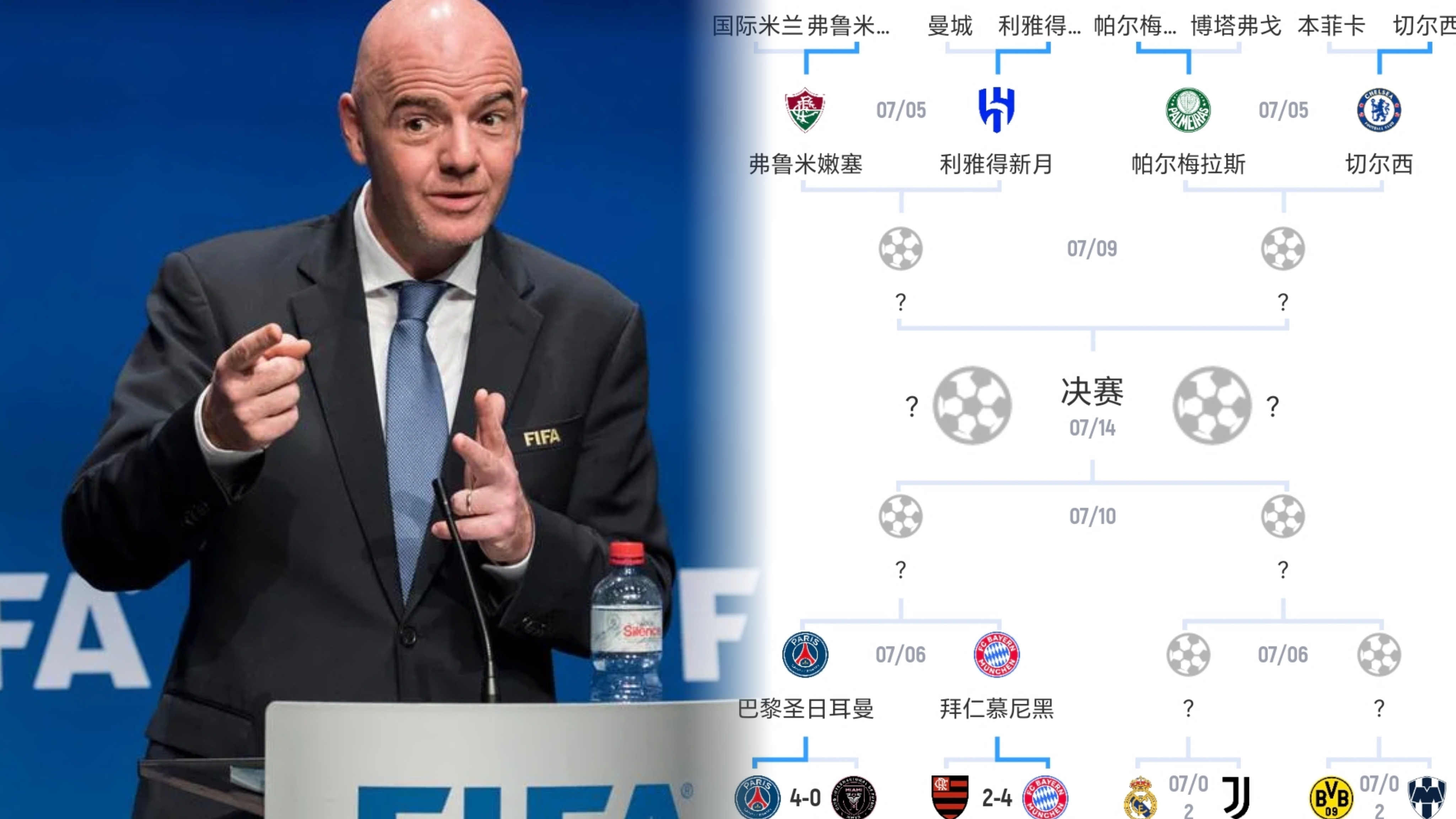 Kaiyun Sports-包含里程碑夜国际米兰复出首秀；CBA常规赛赛后刷纪录；目标明确；阵容厚度经受考验的词条