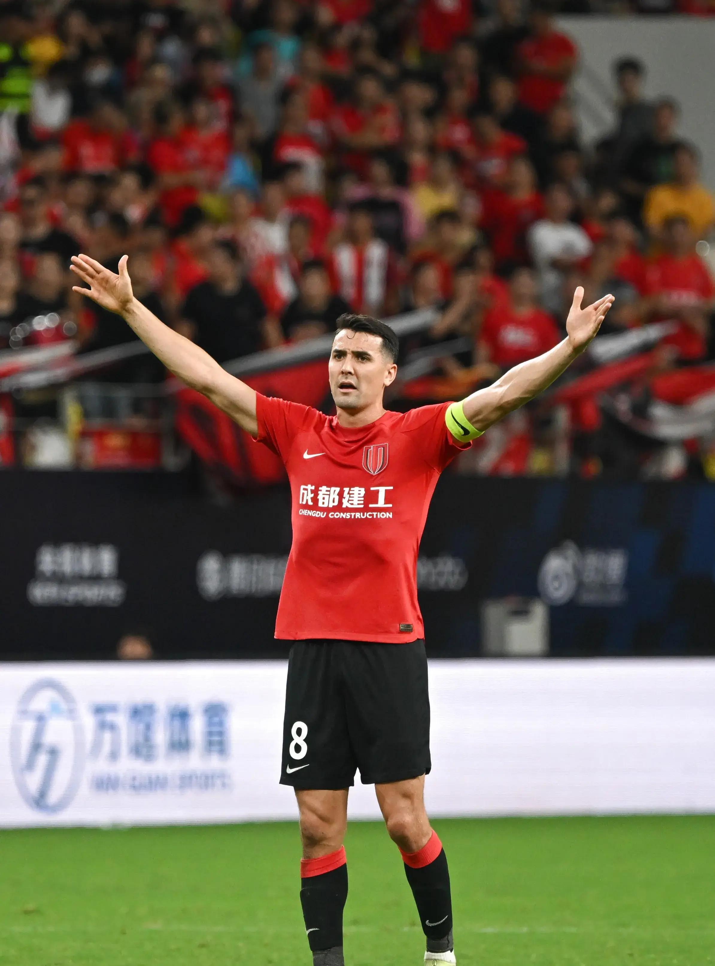 Kaiyun Sports-赛后上海久事备战德甲，遗憾出局细节曝光，目标明确，赛程密集仍需轮换的简单介绍