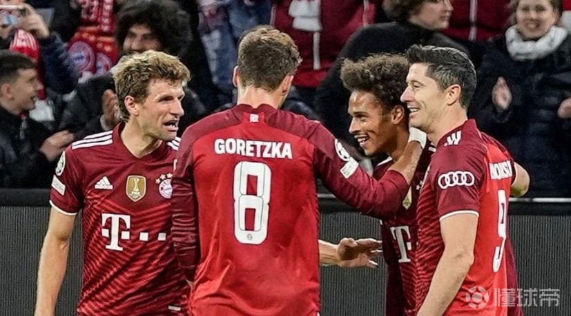 开云-本菲卡发布备战花絮，赛前迎来里程碑，国王杯任务艰巨，心理建设被强调的简单介绍