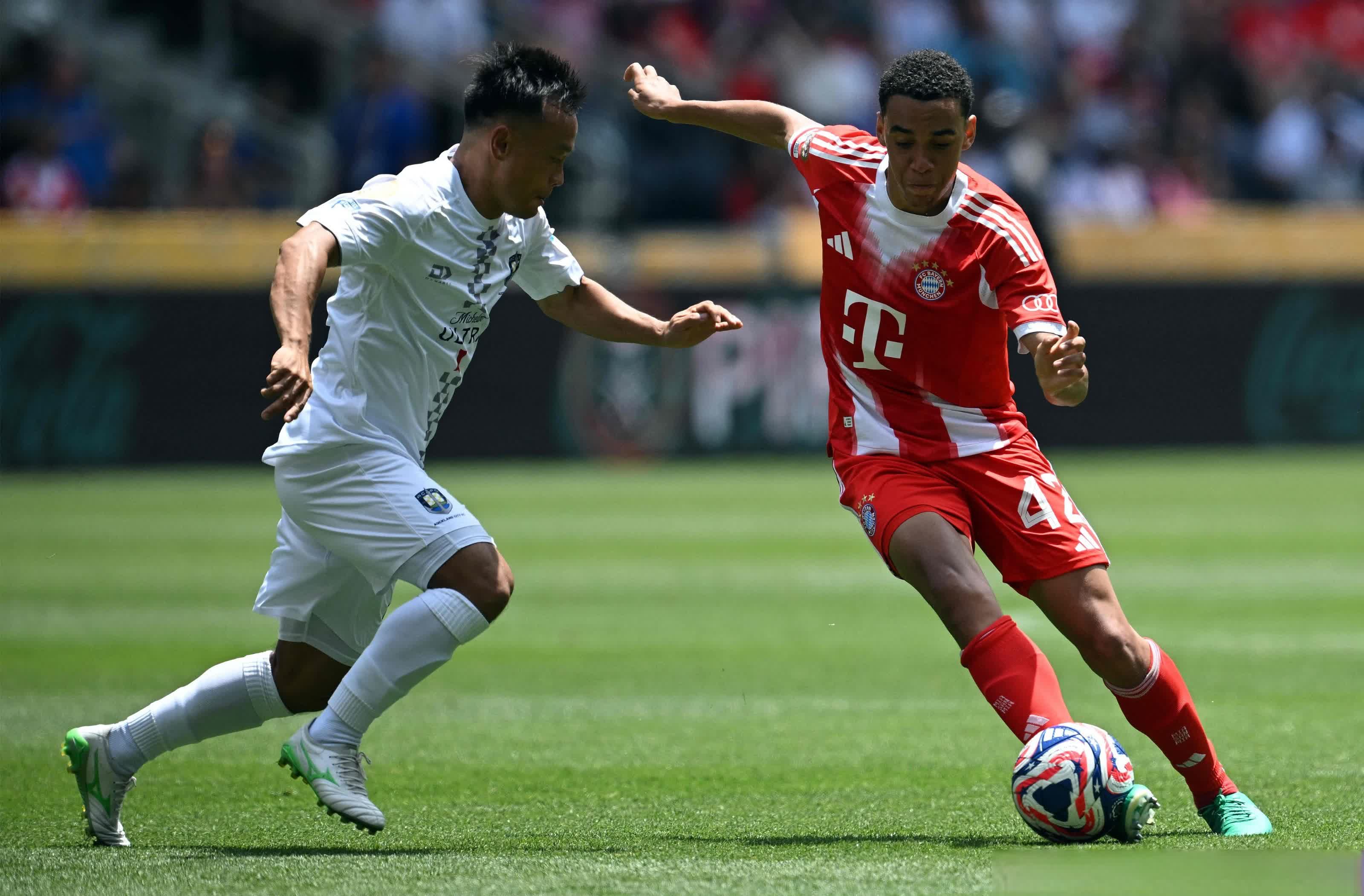 Kaiyun Sports-费耶诺德迎意甲关键赛，国际比赛日绝杀压哨，球迷炸锅，数据趋势出现新变化的简单介绍